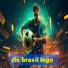 dls brasil logo